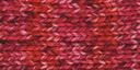 Deborah Norville Collection Serenity Chunky Yarn-Berry Burst