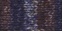 Deborah Norville Collection Serenity Chunky Yarn-Stormy