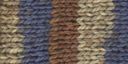 Deborah Norville Collection Serenity Chunky Yarn-Walden Pond