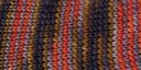 Deborah Norville Collection Serenity Sock Yarn-Picasso Marble