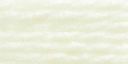 Deborah Norville Collection Serenity Chunky Yarn-Cloud Dancer