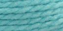 Deborah Norville Collection Serenity Chunky Yarn-Bonnie Blue