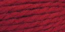 Deborah Norville Collection Serenity Chunky Yarn-Molten Lava
