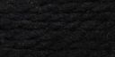 Deborah Norville Collection Serenity Chunky Yarn-Raven