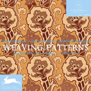 Weaving Patterns