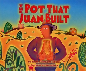 The Pot That Juan Built