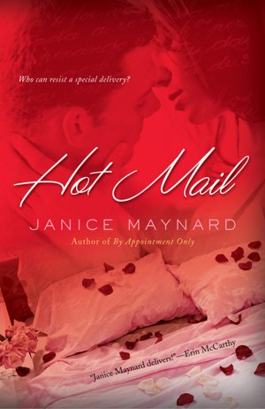 Hot Mail