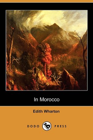 In Morocco (Dodo Press)