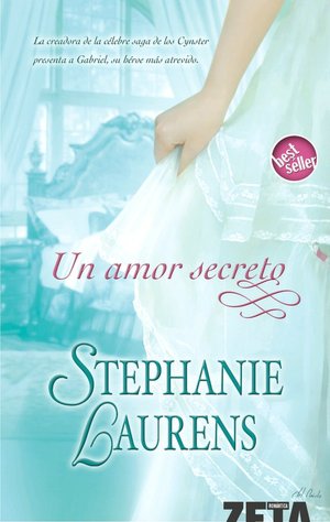 Un amor secreto (A Secret Love)