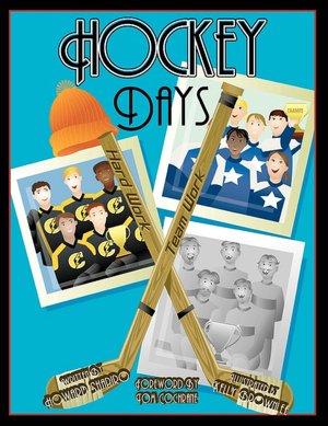 Hockey Days