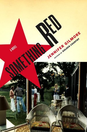Something Red