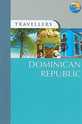 Travellers Dominican Republic, 3rd