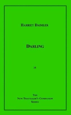 Darling