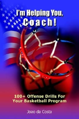 I'M Helping You, Coach!