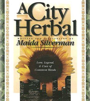 City Herbal