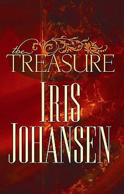 The Treasure