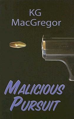 Malicious Pursuit