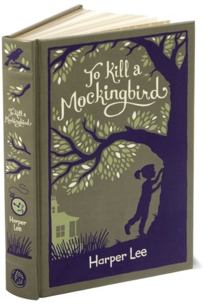 Free digital ebooks download To Kill a Mockingbird by Harper Lee CHM iBook 9781435132412
