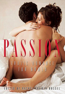 Passion: Erotic Romance for Women