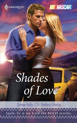 Shades of Love: Winner Takes All / From the Outside