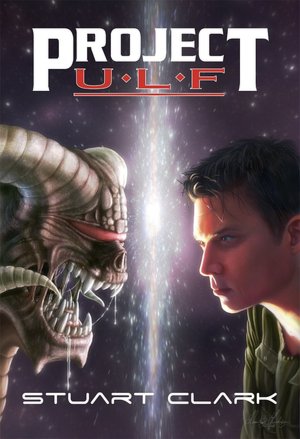 Project U.L.F.
