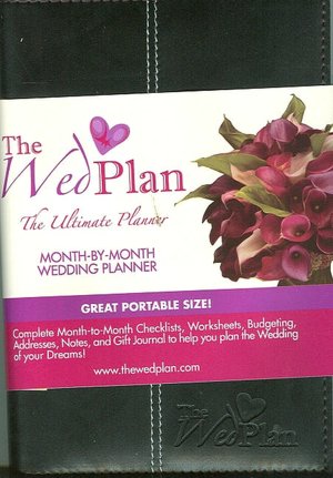 The Wed Plan