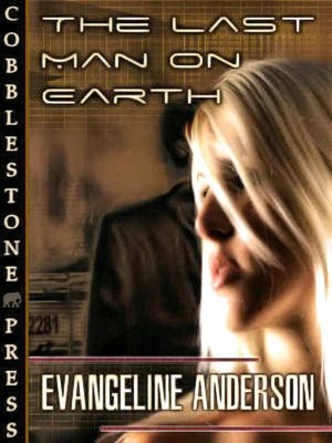 The Last Man on Earth