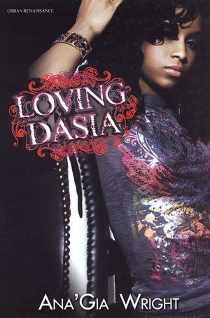Loving Dasia