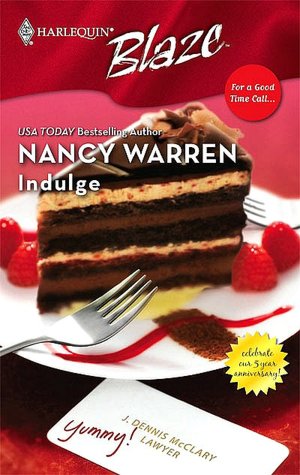 Indulge