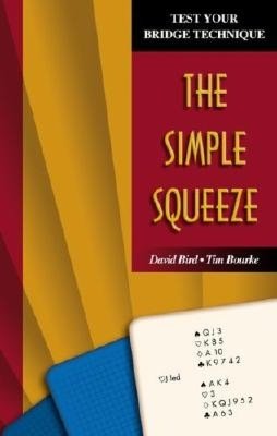 Simple Squeeze