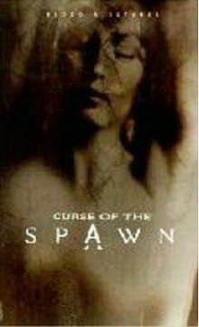 Spawn Curse of the Spawn, Volume 2: Blood and Sutures