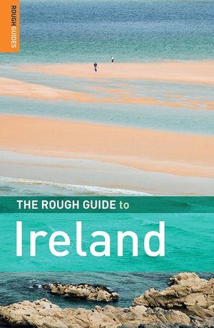 The Rough Guide to Ireland