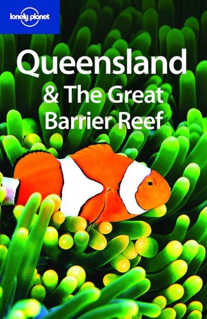 Queensland & the Great Barrier Reef