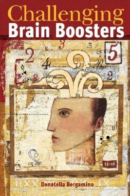 Challenging Brain Boosters