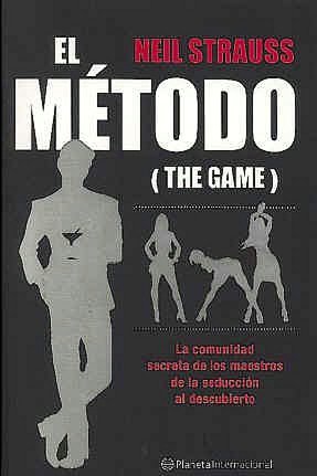 El Metodo
