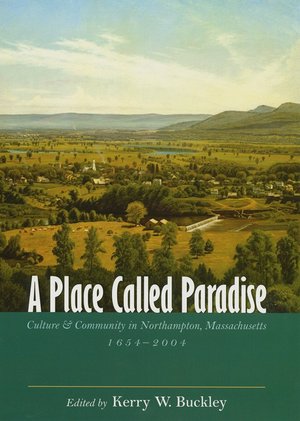 A Place Called Paradise:Culture & Comm