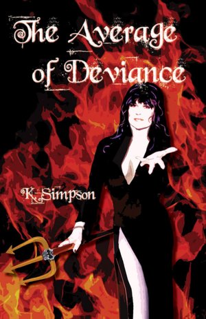 The Average of Deviance