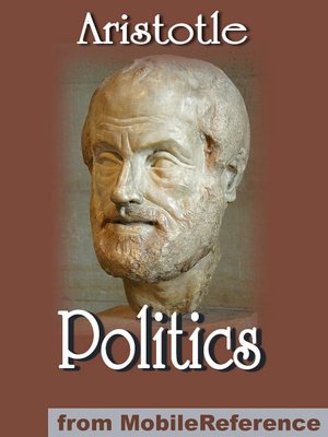 Politics