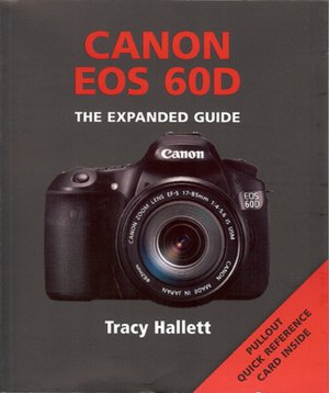 Canon EOS 60D