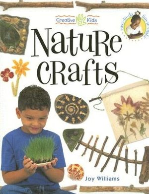 Nature Crafts