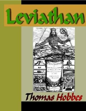 Leviathan