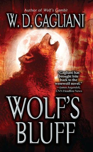 Wolfs Bluff