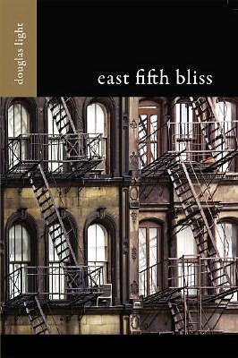 East Fifth Bliss