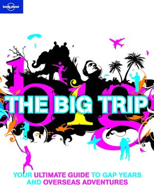 The Big Trip
