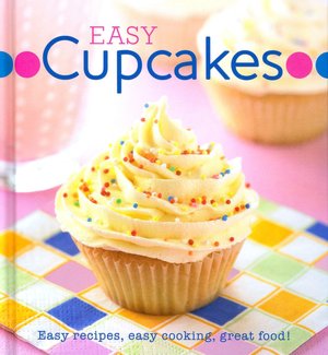 Easy Cupcakes