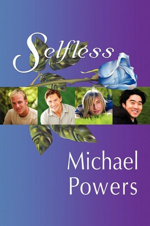 Selfless
