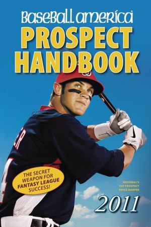 Handbook