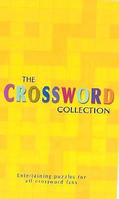 The Crossword Collection