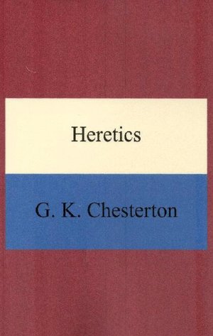 Heretics