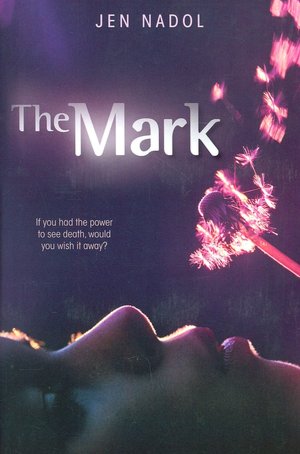 The Mark